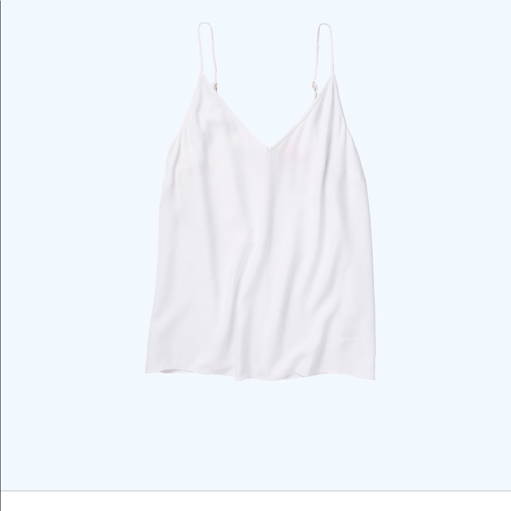 Lilly Pulitzer Lela Tank Top